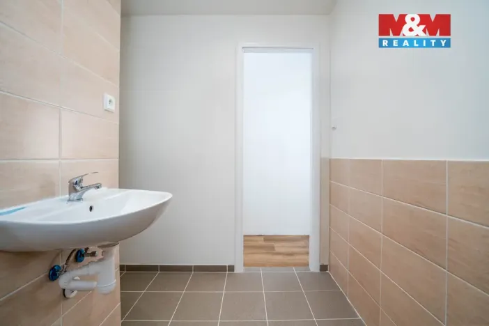 Prodej bytu 3+1, Hradec Králové - Moravské Předměstí, Štefánikova, 79 m2