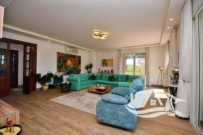 Prodej vily, Hurghada, Egypt, 400 m2
