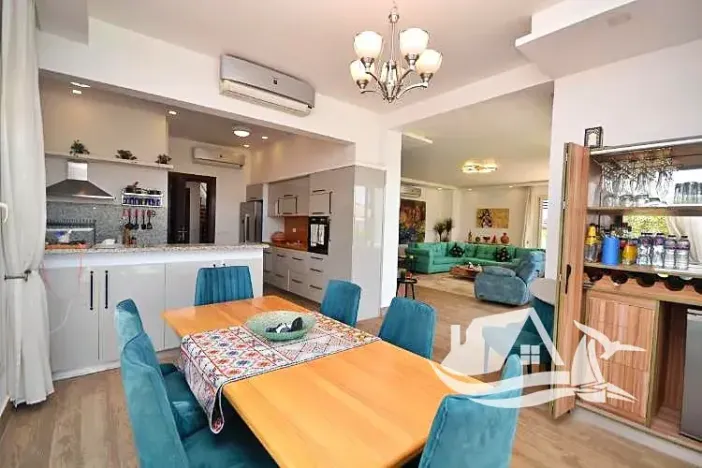 Prodej vily, Hurghada, Egypt, 400 m2