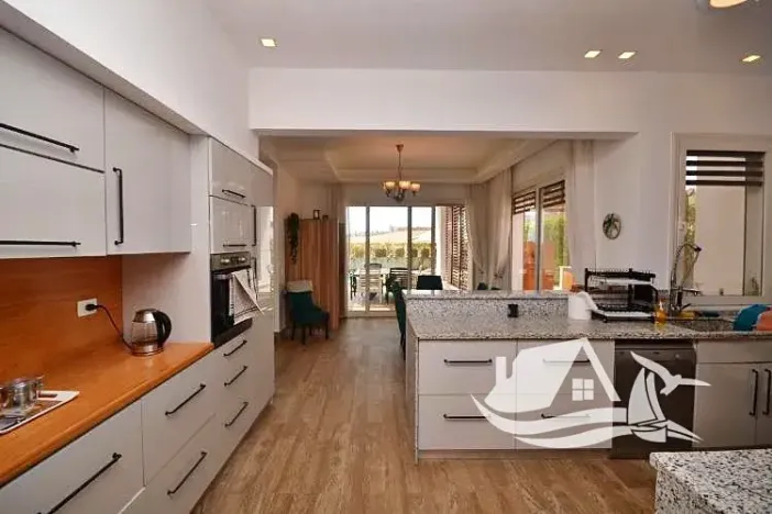 Prodej vily, Hurghada, Egypt, 400 m2