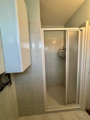 Prodej rodinného domu, Žiželice, 125 m2