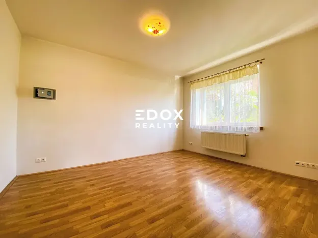 Prodej bytu 3+1, Praha - Braník, Za mlýnem, 104 m2