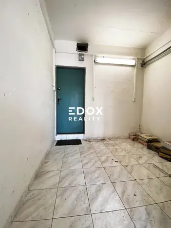 Prodej bytu 3+1, Praha - Braník, Za mlýnem, 104 m2