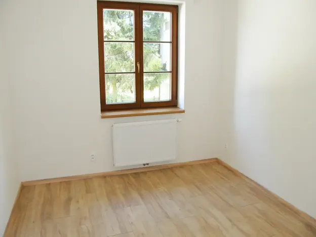 Prodej bytu 2+kk, Kašperské Hory, Česká, 48 m2