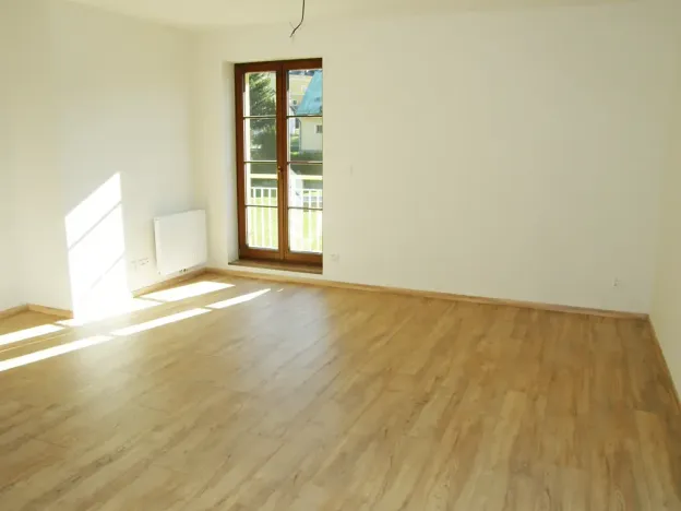 Prodej bytu 2+kk, Kašperské Hory, Česká, 56 m2