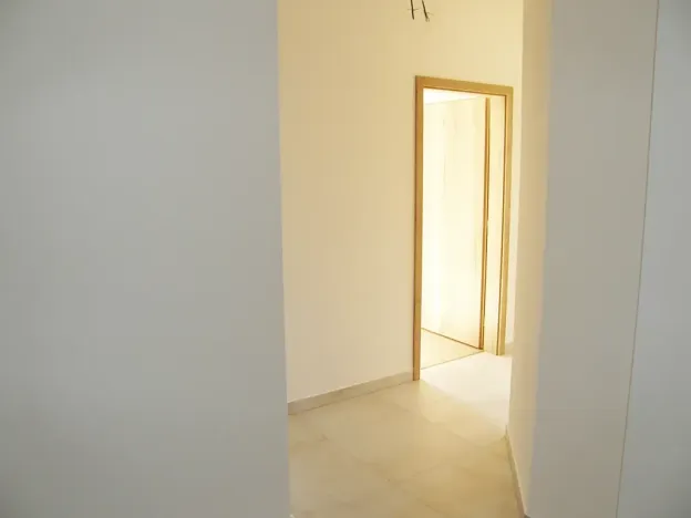 Prodej bytu 2+kk, Kašperské Hory, Česká, 56 m2