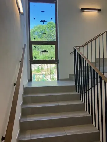 Pronájem bytu 3+kk, Praha - Prosek, Prosecká, 97 m2