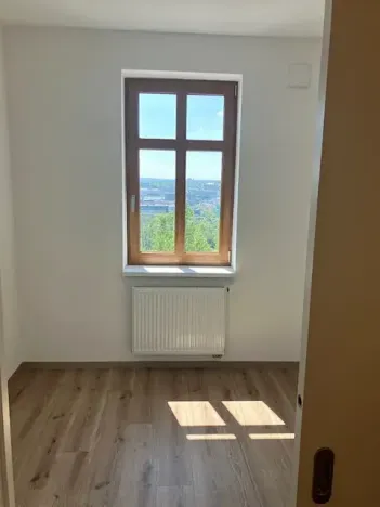 Pronájem bytu 3+kk, Praha - Prosek, Prosecká, 97 m2