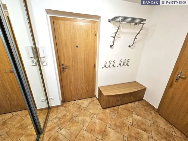 Pronájem bytu 3+kk, Čeladná, 96 m2