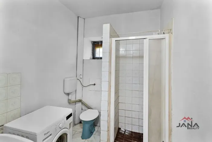 Prodej chalupy, Bezděz, 168 m2
