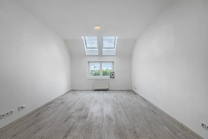 Prodej bytu 4+kk, Psáry, Sídl. Štědřík, 102 m2