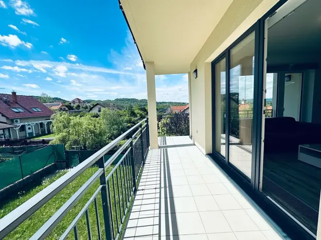 Prodej bytu 3+kk, Karlovy Vary, Svatošská, 92 m2