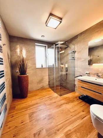 Prodej bytu 3+kk, Karlovy Vary, Svatošská, 92 m2