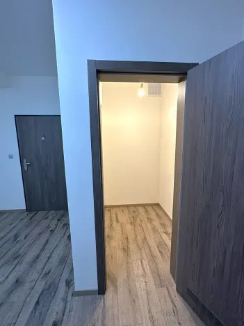 Prodej bytu 3+kk, Karlovy Vary, Svatošská, 92 m2