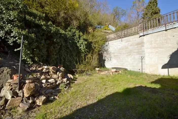 Prodej rodinného domu, Praha - Bohnice, Bohnická, 90 m2
