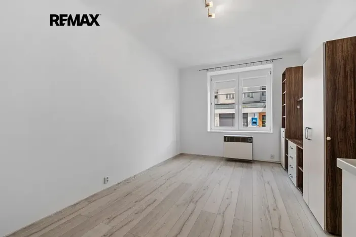 Prodej bytu 2+kk, Plzeň, Koterovská, 36 m2