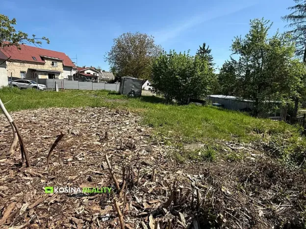 Prodej komerční nemovitosti, Citice, 56 m2