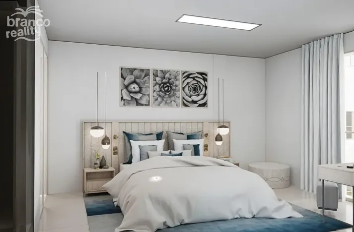 Prodej rodinného domu, Los Alcazares, Murcia, Španělsko, 232 m2