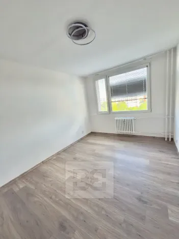 Pronájem bytu 3+kk, Kladno, Švýcarská, 76 m2