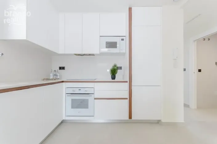 Prodej rodinného domu, Torrevieja, Alicante, Španělsko, 63 m2