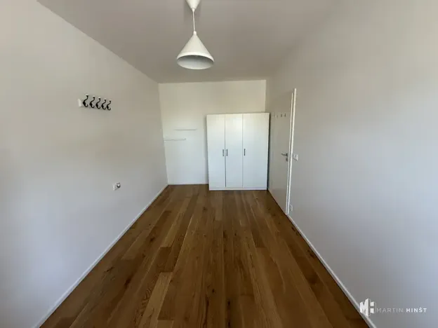Pronájem bytu 2+kk, Praha - Vršovice, Altajská, 54 m2