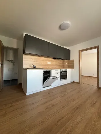 Pronájem bytu 3+1, Olomouc, 150 m2