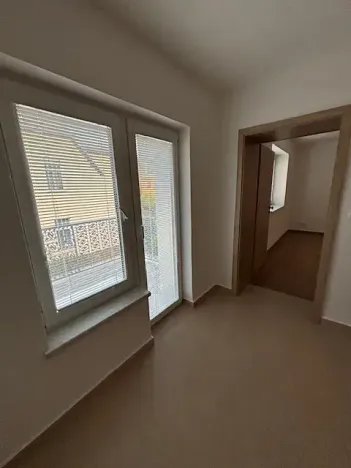 Pronájem bytu 3+1, Olomouc, 150 m2