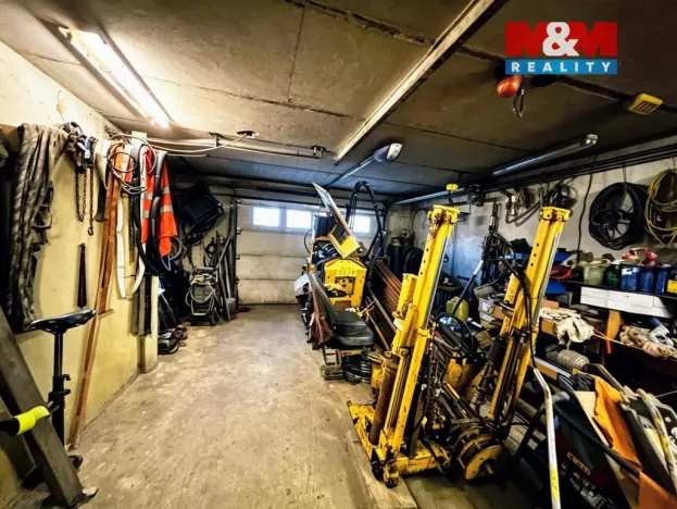 Prodej pozemku pro bydlení, Petrovice u Karviné, 2279 m2