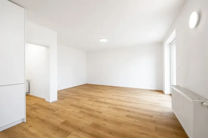Prodej rodinného domu, Sluštice, 120 m2