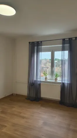 Pronájem bytu 2+kk, Plzeň, Vejprnická, 40 m2