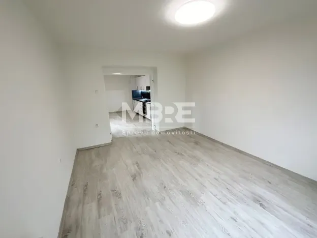 Pronájem bytu 2+1, Ostrava - Zábřeh, Čujkovova, 53 m2
