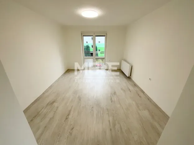 Pronájem bytu 2+1, Ostrava - Zábřeh, Čujkovova, 53 m2