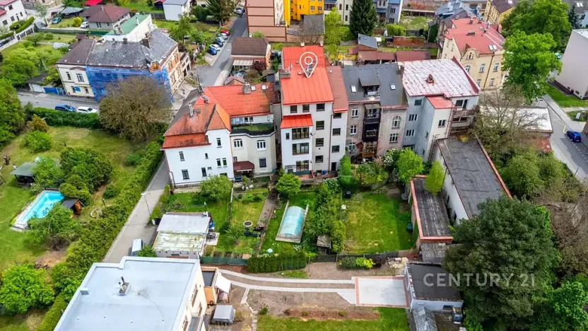 Prodej bytu 1+1, Dvůr Králové nad Labem, Čechova, 59 m2