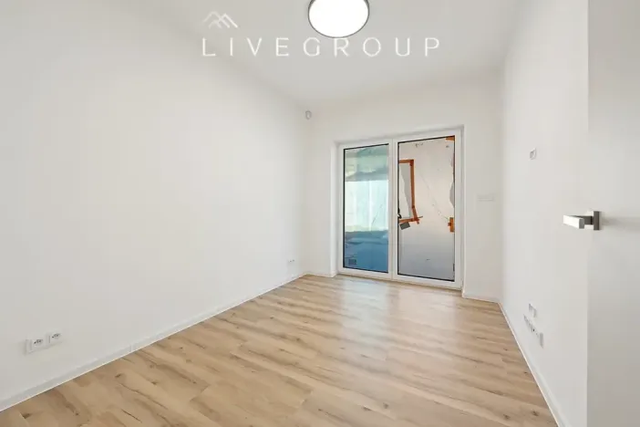 Prodej rodinného domu, Němčičky, 183 m2