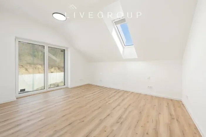 Prodej rodinného domu, Němčičky, 183 m2