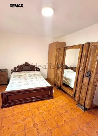 Prodej bytu 2+1, Fluminimaggiore, Itálie, 70 m2