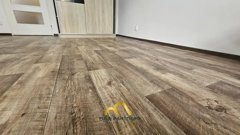 Pronájem bytu 2+kk, Praha - Michle, Adamovská, 42 m2