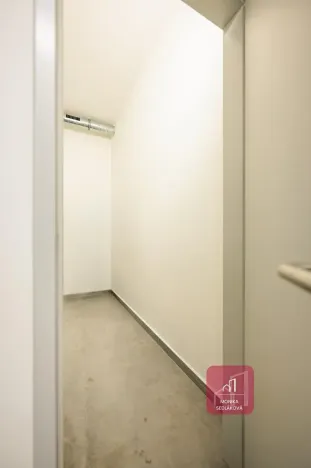 Prodej bytu 3+kk, Brno, Šumavská, 94 m2