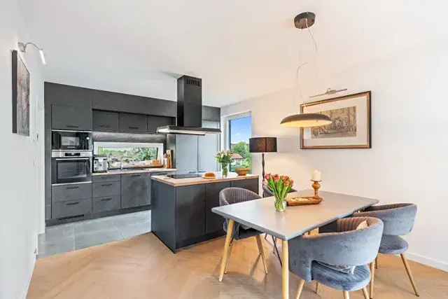 Prodej rodinného domu, Kamenice, Lužní, 122 m2
