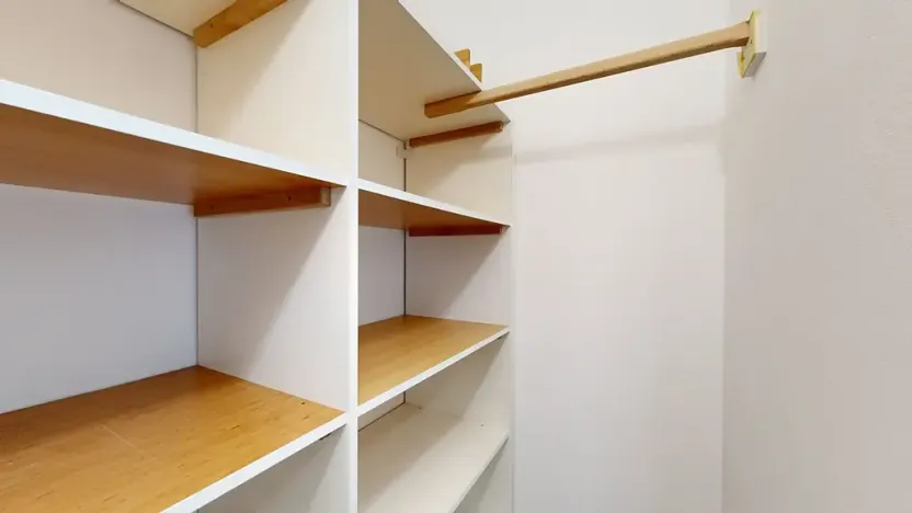 Prodej bytu 2+1, Vysoké Mýto, 17. listopadu, 60 m2