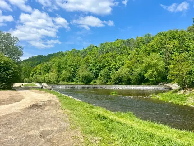 Prodej rodinného domu, Zlatá Koruna, 500 m2