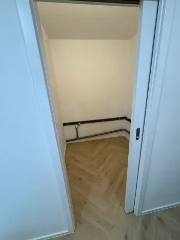 Pronájem bytu 2+kk, Praha - Vršovice, Moskevská, 48 m2