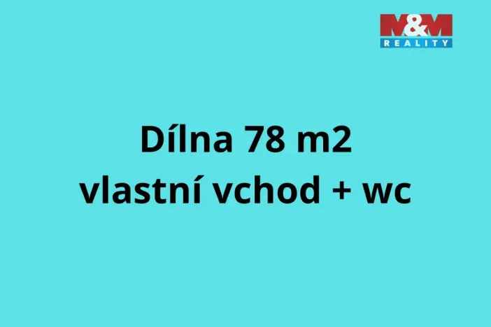 Prodej činžovního domu, Chodová Planá, Pivovarská, 379 m2