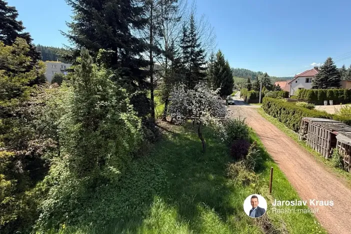 Prodej rodinného domu, Pecka, 117 m2