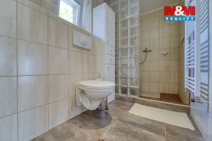 Prodej rodinného domu, Chodová Planá, Pivovarská, 254 m2