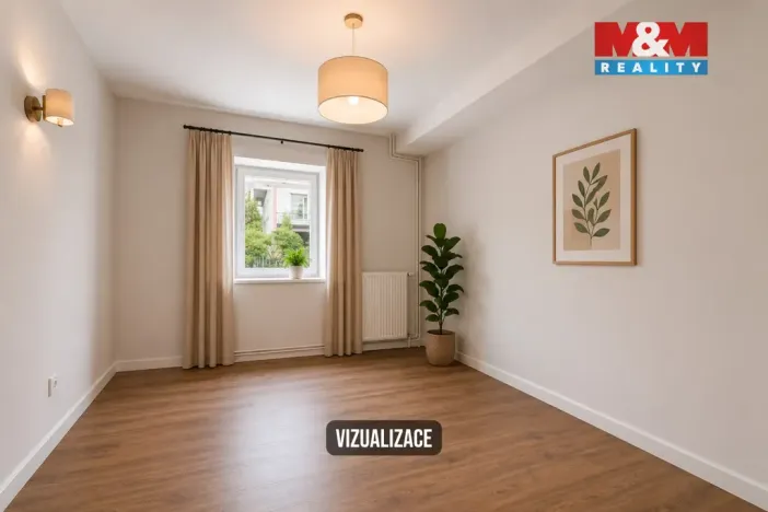 Prodej rodinného domu, Nový Bor - Arnultovice, Myslbekova, 280 m2