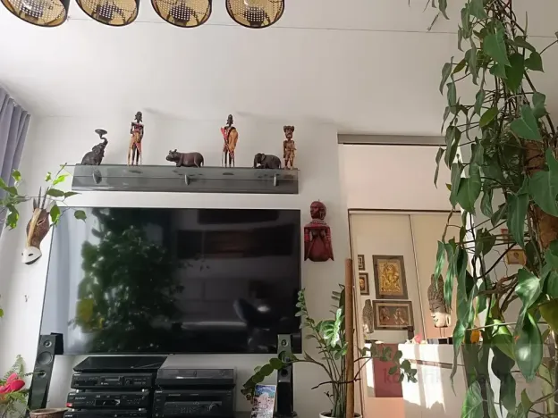 Prodej bytu 2+kk, Praha - Vysočany, Pod Harfou, 53 m2