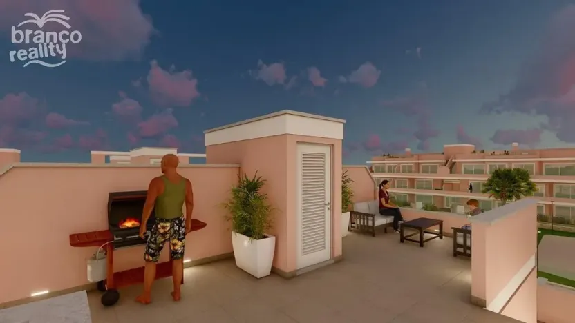 Prodej rodinného domu, Pilar de La Horadada, Alicante, Španělsko, 74 m2