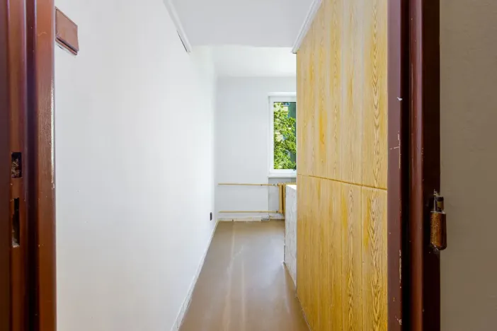 Prodej bytu 2+1, Havířov - Podlesí, Čelakovského, 50 m2