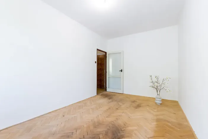 Prodej bytu 2+1, Havířov - Podlesí, Čelakovského, 50 m2